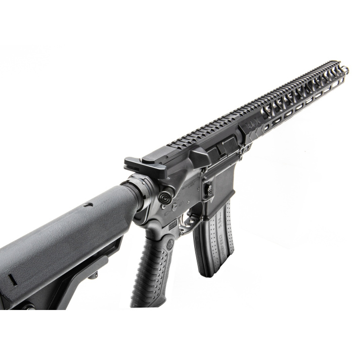 KARABINEK B.A.D WORKHORSE P-16